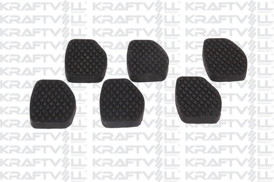 DEBRIYAJ PEDAL LASTIGI PARTNER BERLINGO DV6 (1,6HDI) 1,6 1,4 P405 P508 P306