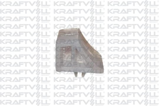 DEBRIYAJ PEDAL SASE TAKOZU CLIO II SYMBOL KANGOO