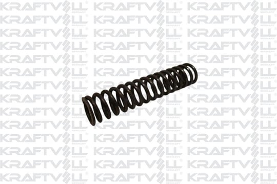 DEBRIYAJ PEDAL YAYI ( UZUN ) DOBLO 1.3 MJET 05>