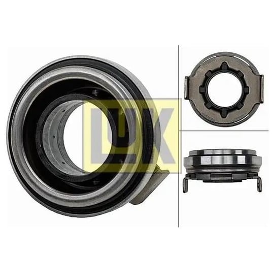 DEBRIYAJ RULMANI OPEL AGILA B 1.0-1.2 LPG F68 08-14 CHEVROLET AVEO KALOS MATIZ SPARK