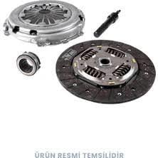 DEBRIYAJ SETI VECTRA A 1.8 ASCONA C 1.8 86 - KADET E 1.8 86-