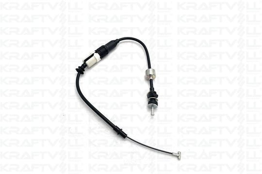 DEBRIYAJ TELI CADDY II 1.4 1.6 11 / 95 01 / 04 POLO 1.0 1.3 1.4 1.4 16V 1.6 16V GTI 120 1.9D 1.9SDI