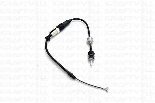 DEBRIYAJ TELI CADDY II 1,4 1,6 11 / 95 01 / 04 POLO 1,0 1,3 1,4 1,4 16V 1,6 16V GTI 120 1,9D 1,9SDI