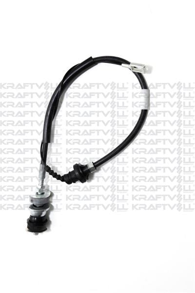 DEBRIYAJ TELI DUCATO JUMPER DJ5 / DJ5T / DJ5TED (2.5 12V / 8V) / (94 00)