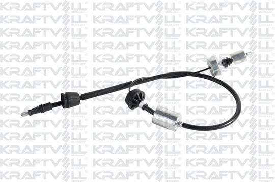 DEBRIYAJ TELI KUBISTAR CLIO KANGOO 1,5DCI 01>