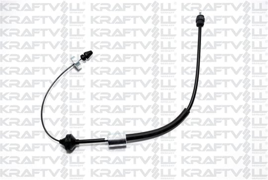 DEBRIYAJ TELI MEGANE 1,6 2,0