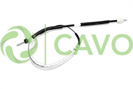 DEBRİYAJ TELİ OPEL OMEGA 1,8-2,0