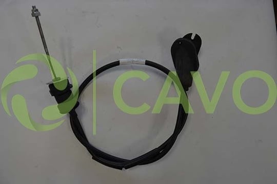 DEBRİYAJ TELİ PEUGEOT 106 1,4