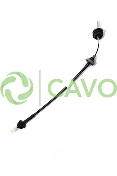 DEBRİYAJ TELİ PEUGEOT 205 1,1 MA VİTES