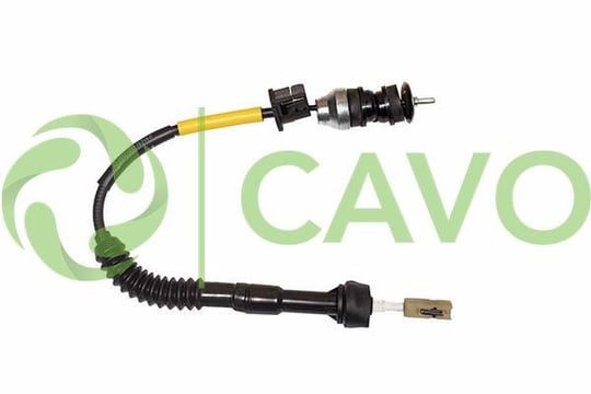 DEBRİYAJ TELİ PEUGEOT 306 1.9 TD - 2,0 16V OTOMATİ K AYARLI