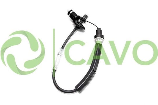 DEBRİYAJ TELİ ROVER 220-420 MANUEL AYARLI