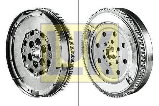 DEBRİYAJ VOLANI ASTRA H VECTRA C ZAFIRA 1.9CDTI GRANDE PUNTO 1.9MTJ Z19DT Z19DTL 939A1000 199A5000