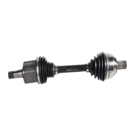ON AKS KOMPLE SOL VOLVO S60 II 15>V60 I 15> V70 III 15>   OTOMATIK  SANZIMAN 8 VITES