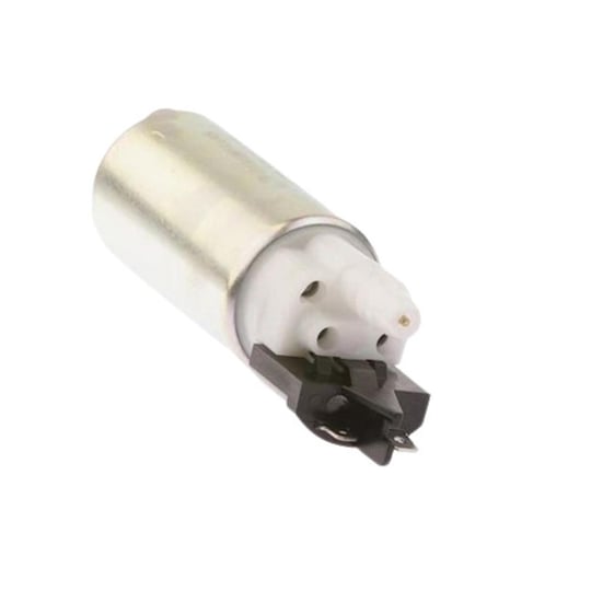 YAKIT POMPASI (MOTOR) CLIO II 1,2-1,4-1,6 ,2.0  3 BAR 95L/h FILTRELI