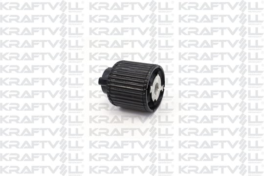 DEFRANSIYEL TAKOZU ARKA BMW F07 F10 F11