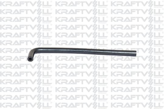 DEGAZOR KARBURATOR HORTUMU R9-R11 1,4/1,6 KARBURATORLU