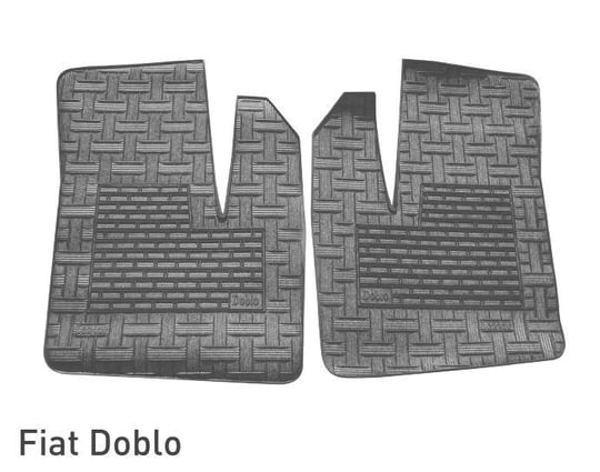DEKORATIF PAS PAS BEZSIZ GRİ RULO POSET DOBLO