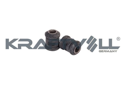 DENGE KOL BURCU ARKA (BUYUK LASTIK) TOYOTA COROLLA 92-00