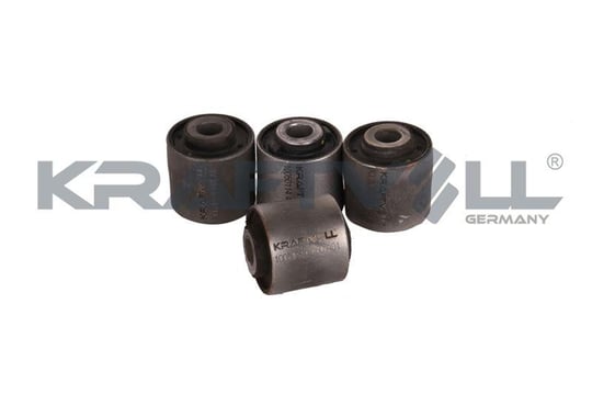 DENGE KOL BURCU ARKA KISA MONDEO IV 07> SMAX GALAXY 06>15 VOLVO S80 II 06> V70 III 07>
