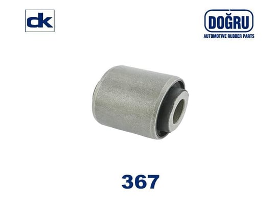 DENGE KOL BURCU ARKA VOLVO FORD HYUNDAI MAZDA