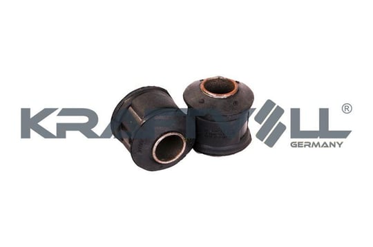 DENGE KOL BURCU IC CAPI 20MM MAZDA 323 87>98