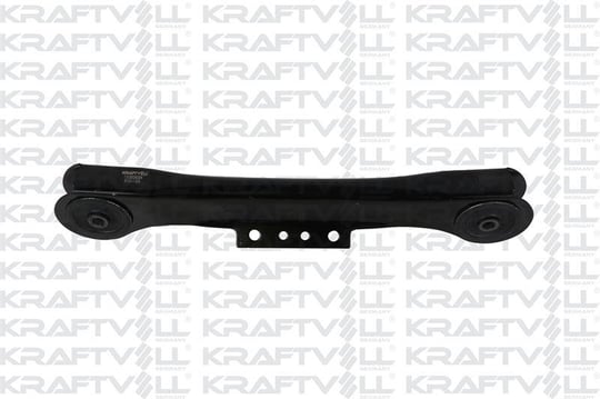 DENGE KOLU ALT ARKA GRAND CHEROKEE 2013>