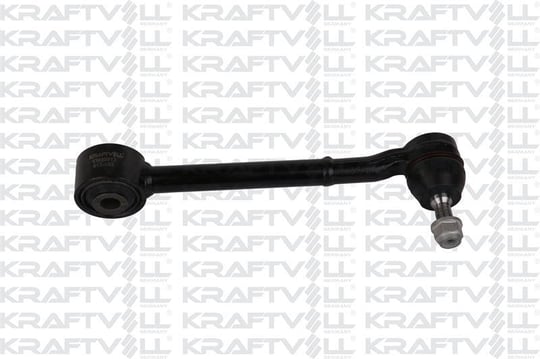 DENGE KOLU ALT ARKA TOYOTA AURIS 13 18