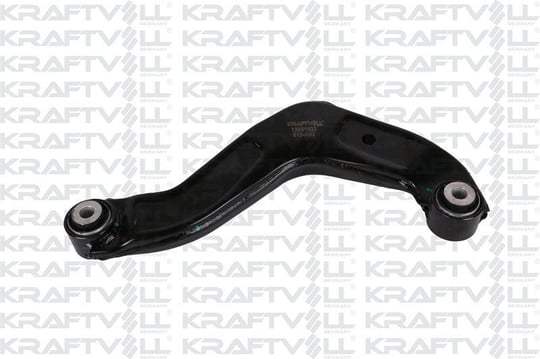 DENGE KOLU ARK SAG UST AUDI A4 (8E2,8E5,B6) 01>04  AUDI A4 (8EC, 8ED) 04>08