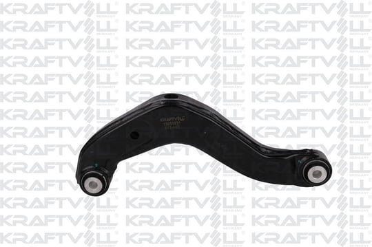 DENGE KOLU ARK SOL UST AUDI A4 (8E2,8E5,B6) 01>04  AUDI A4 (8EC, 8ED) 04>08