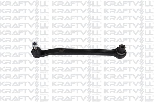 DENGE KOLU ARKA A4 8D2.8E5.B5 11 94>01