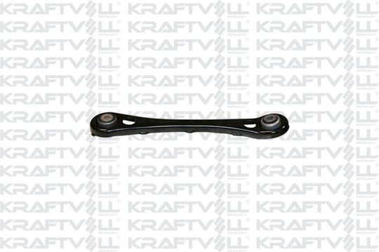 DENGE KOLU ARKA A4 A6 1.6 1.8 2.0 02>