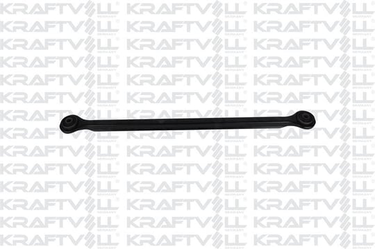 DENGE KOLU ARKA ALFA ROMEO 156