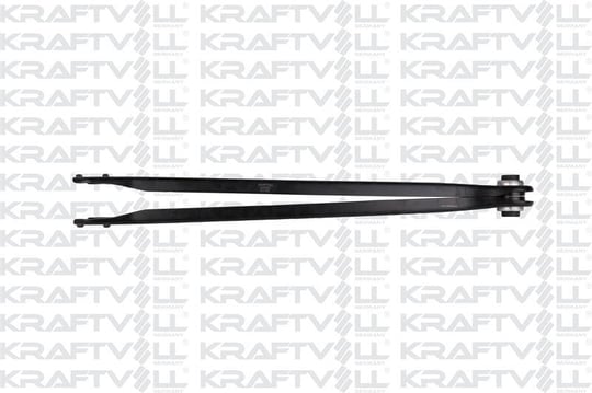 DENGE KOLU ARKA ALT BMW 3 SERISI E36 Z3