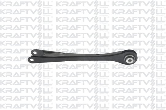 DENGE KOLU ARKA ALT BMW F20 F30 F32 CATAL