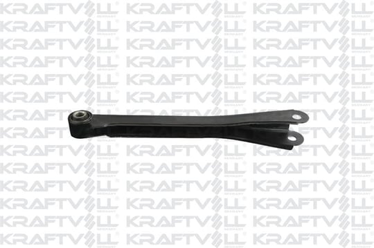 DENGE KOLU ARKA ALT HYUNDAI TUCSON JM (4x4) 2004-2010