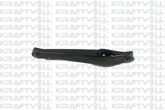 DENGE KOLU ARKA ALT JEEP COMPASS MK49 PATRIOT 06>15