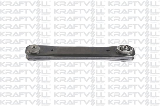 DENGE KOLU ARKA ALT JEEP GRAND CHEROKEE II WJ  WG 1999-2005
