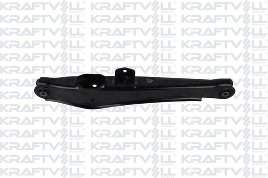 DENGE KOLU ARKA ALT MITSUBISHI ASX 2010- > MITSUBISHI OUTLANDER 2006-2012