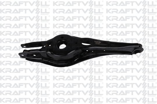 DENGE KOLU ARKA ALT PASSAT 14> TIGUAN 16> SUPERB 15> KODIAQ 16>