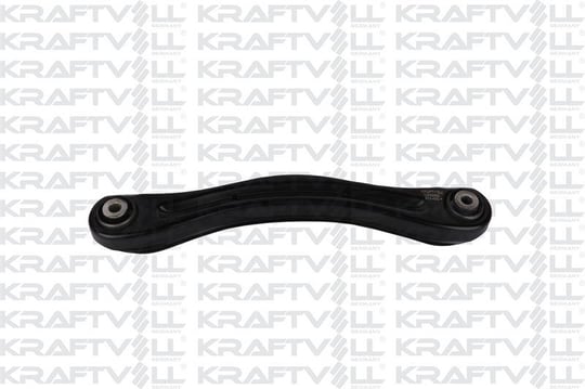 DENGE KOLU ARKA ALT SAG GRAND CHEROKEE 11> DURANGO 11>17