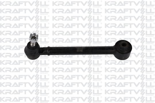 DENGE KOLU ARKA ALT SAG SORENTO 09 14 SANTA FE 06 12