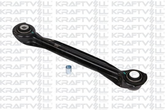 DENGE KOLU ARKA ALT (SALINCAK) 190 W201 83>93 W202 93>00 W203 00>07 W210 96>02