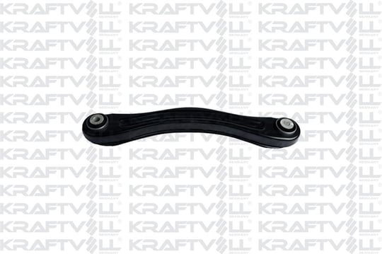 DENGE KOLU ARKA ALT SOL GRAND CHEROKEE 11> DURANGO 11>17