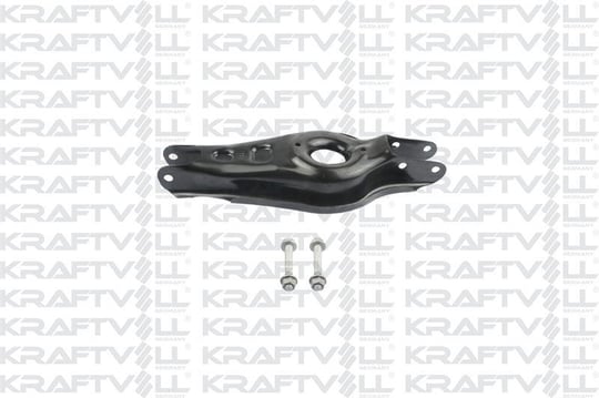 DENGE KOLU ARKA ALT TESLA MODEL 3 17> MODEL Y 20>