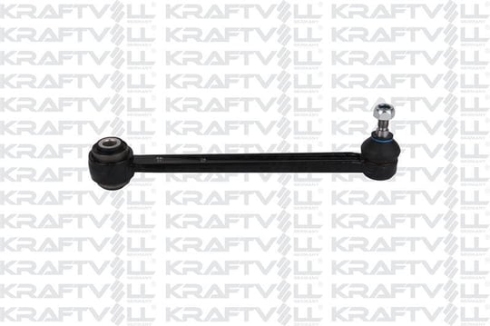 DENGE KOLU ARKA ALT (UZUN ROT) 190 W201 85>93 W202 93>00 W210 96>02 W124 85>93