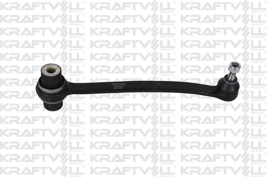 DENGE KOLU ARKA ALT (UZUN ROT) S-CLASS W220 98>05 C215 99>06