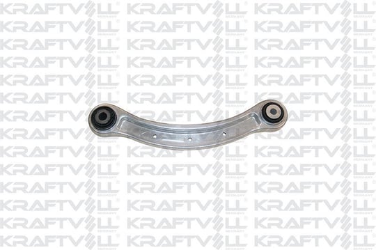 DENGE KOLU ARKA (ALUMINYUM) TOUAREG 03>18 Q7 07>15