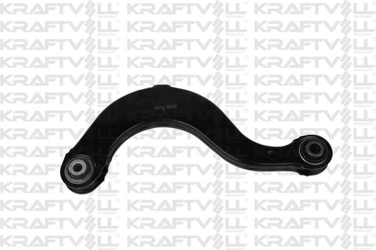 DENGE KOLU ARKA ARTEON GOLF VII PASSAT TIGUAN T-ROC A1 A3 Q2 Q3 LEON TARRACO KAROQ KODIAQ SUPERB 13>>