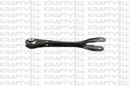 DENGE KOLU ARKA BMW G30 G11 G12 G14 G15 G16 G38 17>