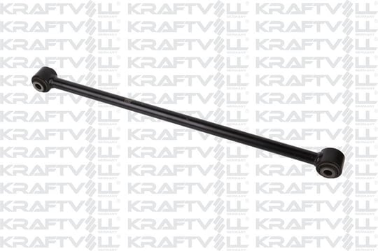 DENGE KOLU ARKA GRAND CHEROKEE